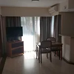 Fortune Residence Jardins - Flat174 - Proximo Da Avenida Paulista