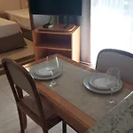 Fortune Residence Jardins - Flat174 - Proximo Da Avenida Paulista