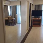 Fortune Residence Jardins - Flat174 - Proximo Da Avenida Paulista