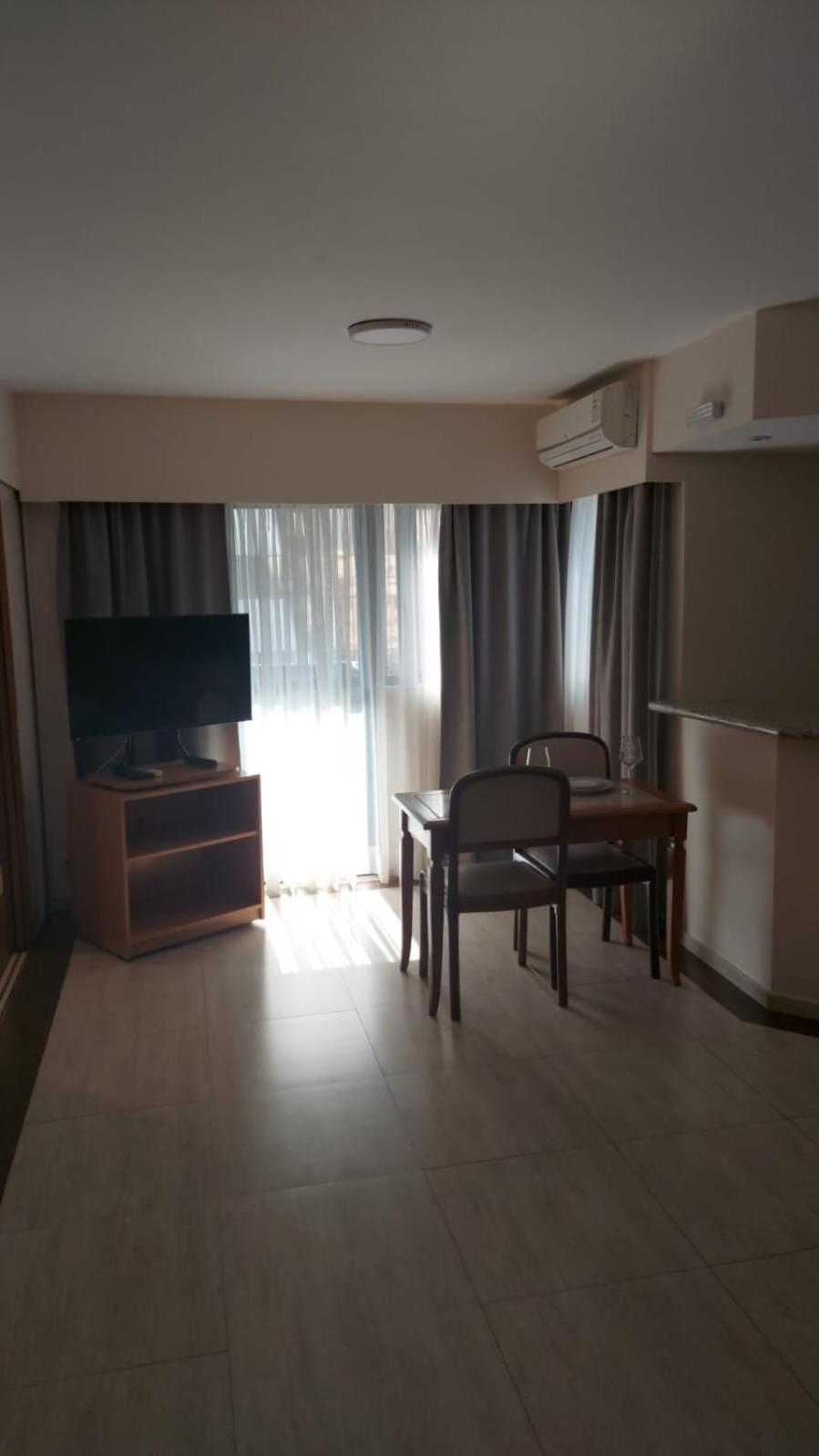 Apartamento Fortune Jardins - Flat174 - Proximo Da Avenida Paulista São Paulo